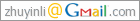 Email address