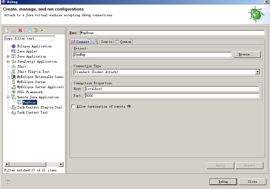eclipse_remote_debug.PNG