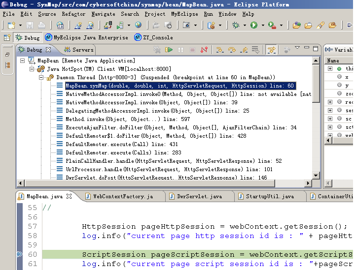 eclipse_remote_debug_1.PNG