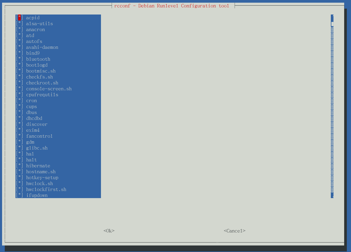debian_services_rcconf.png