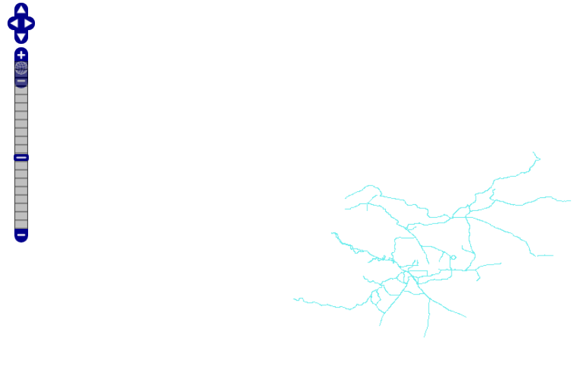 mapserver_postgis.PNG