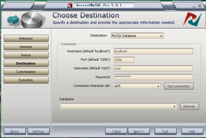 mysql2.JPG