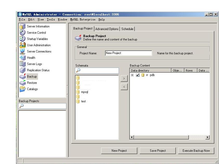 mysql3.JPG