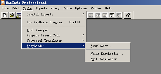 mapinfo_easyloader.PNG