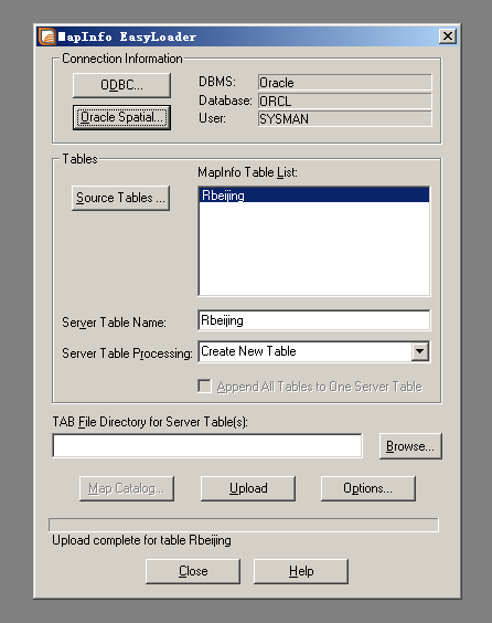 mapinfo_easyloader_oracle.PNG