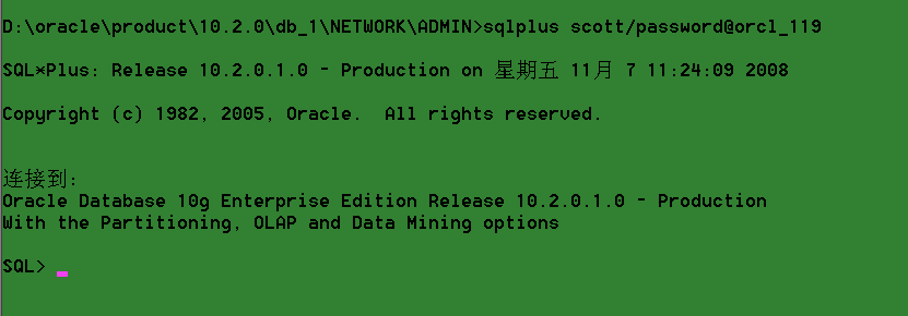 sqlplus_for_oracle.PNG