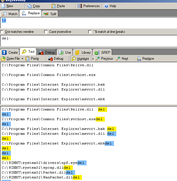 regex1.PNG