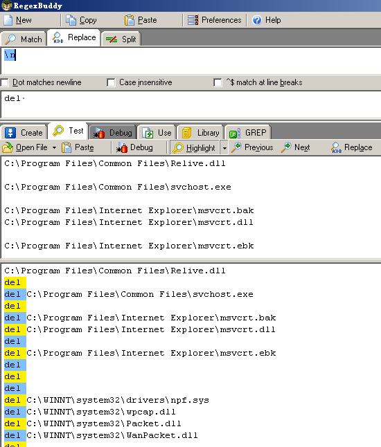 regex2.PNG