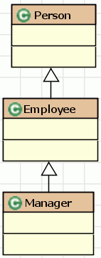 o_javascriptOOP.gif