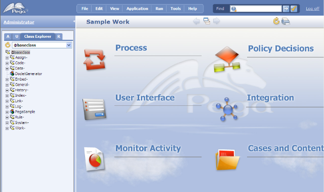 r_PRPC Work bench.bmp