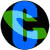 Cognizant Certified PRPC System Architect V4.2