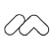 Macromedia Certified Web Designer