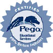PegaRULES Process Commander