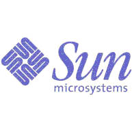 Sun Certified Java Programmer