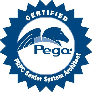 PegaRULES Process Commander