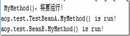 AutoProxy1